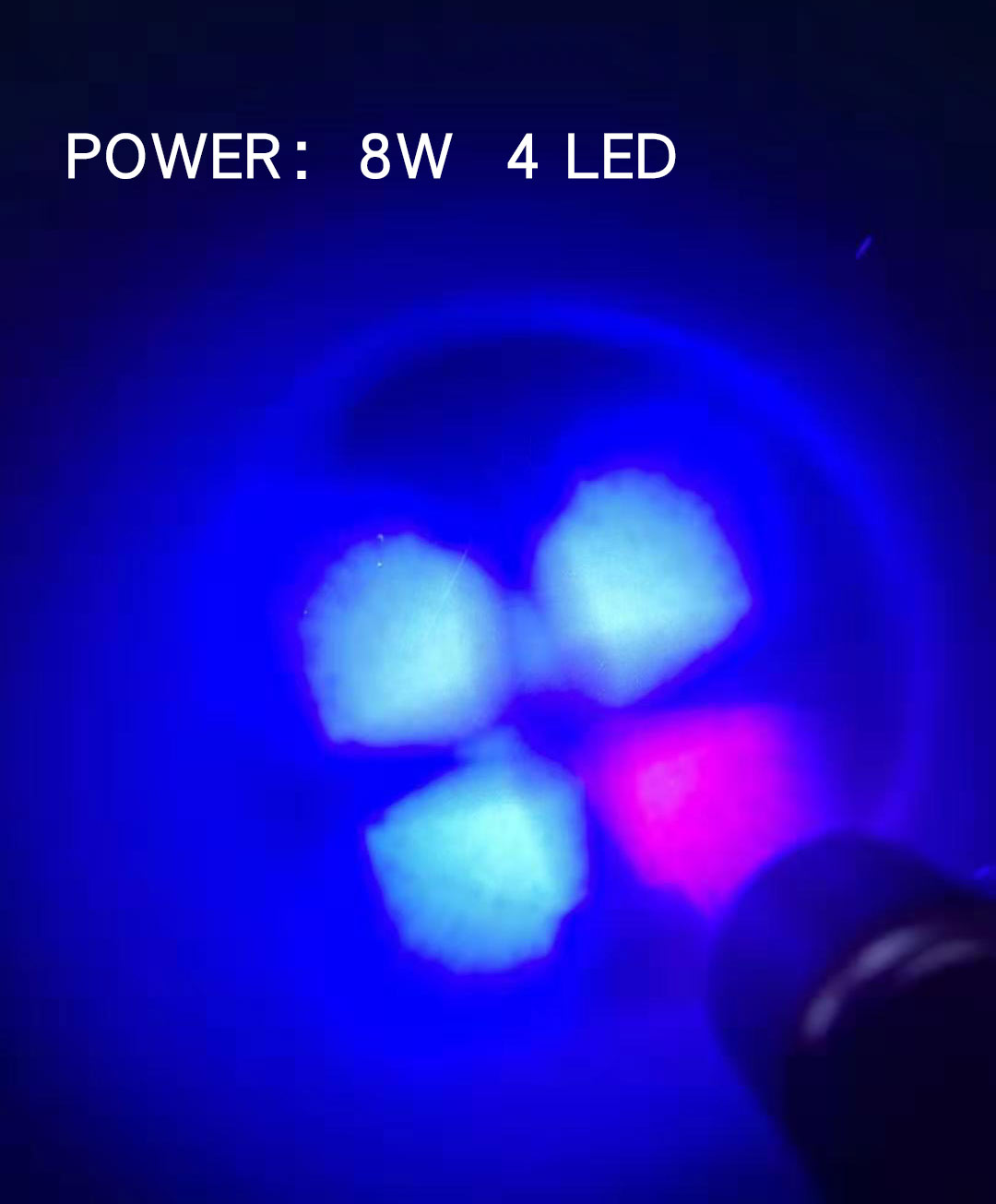 5e062b1dd40c8826cf5e09cde42574f.jpg