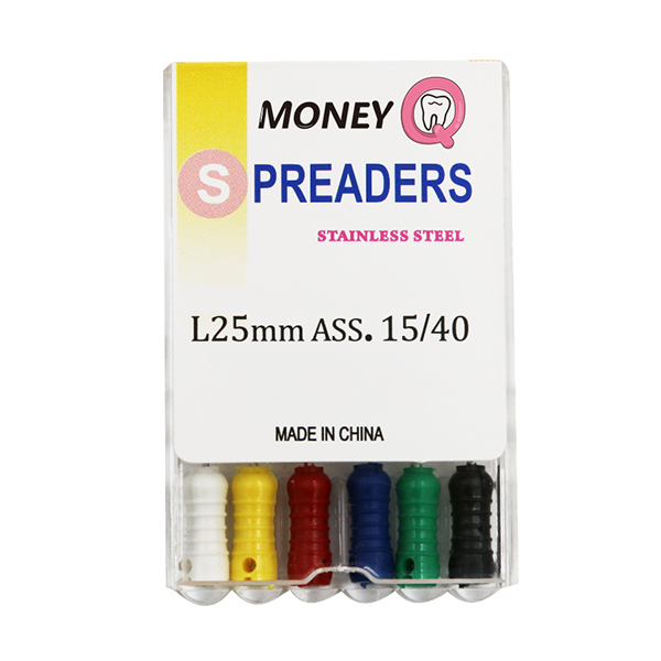 属性SPREADER.jpg