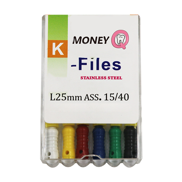属性K-files.jpg